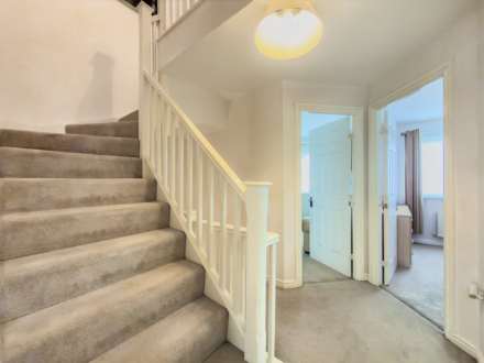 Ringshaw Drive, Gomersal, Image 10