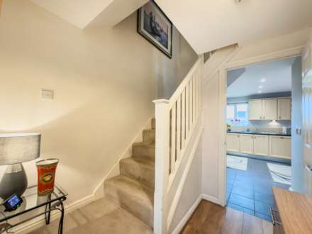 Ringshaw Drive, Gomersal, Image 11