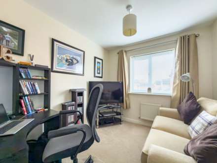 Ringshaw Drive, Gomersal, Image 15