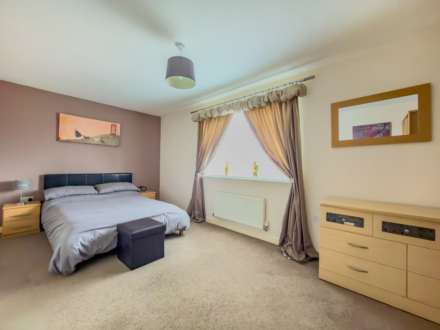 Ringshaw Drive, Gomersal, Image 20