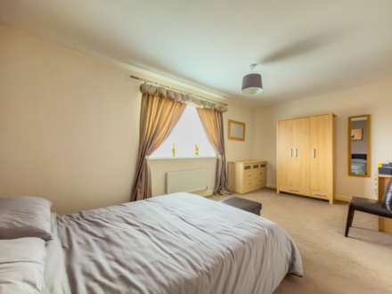 Ringshaw Drive, Gomersal, Image 21