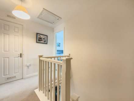 Ringshaw Drive, Gomersal, Image 22