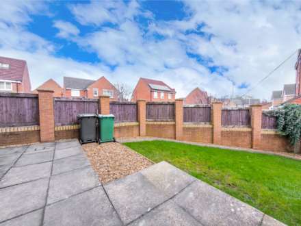 Ringshaw Drive, Gomersal, Image 23