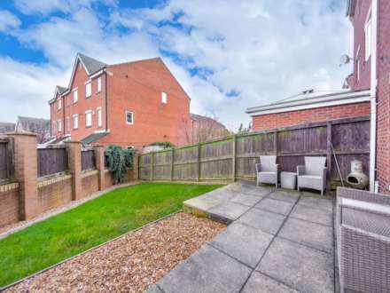 Ringshaw Drive, Gomersal, Image 24