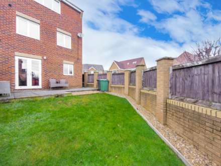 Ringshaw Drive, Gomersal, Image 25