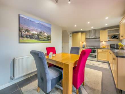 Ringshaw Drive, Gomersal, Image 7