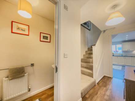 Ringshaw Drive, Gomersal, Image 9