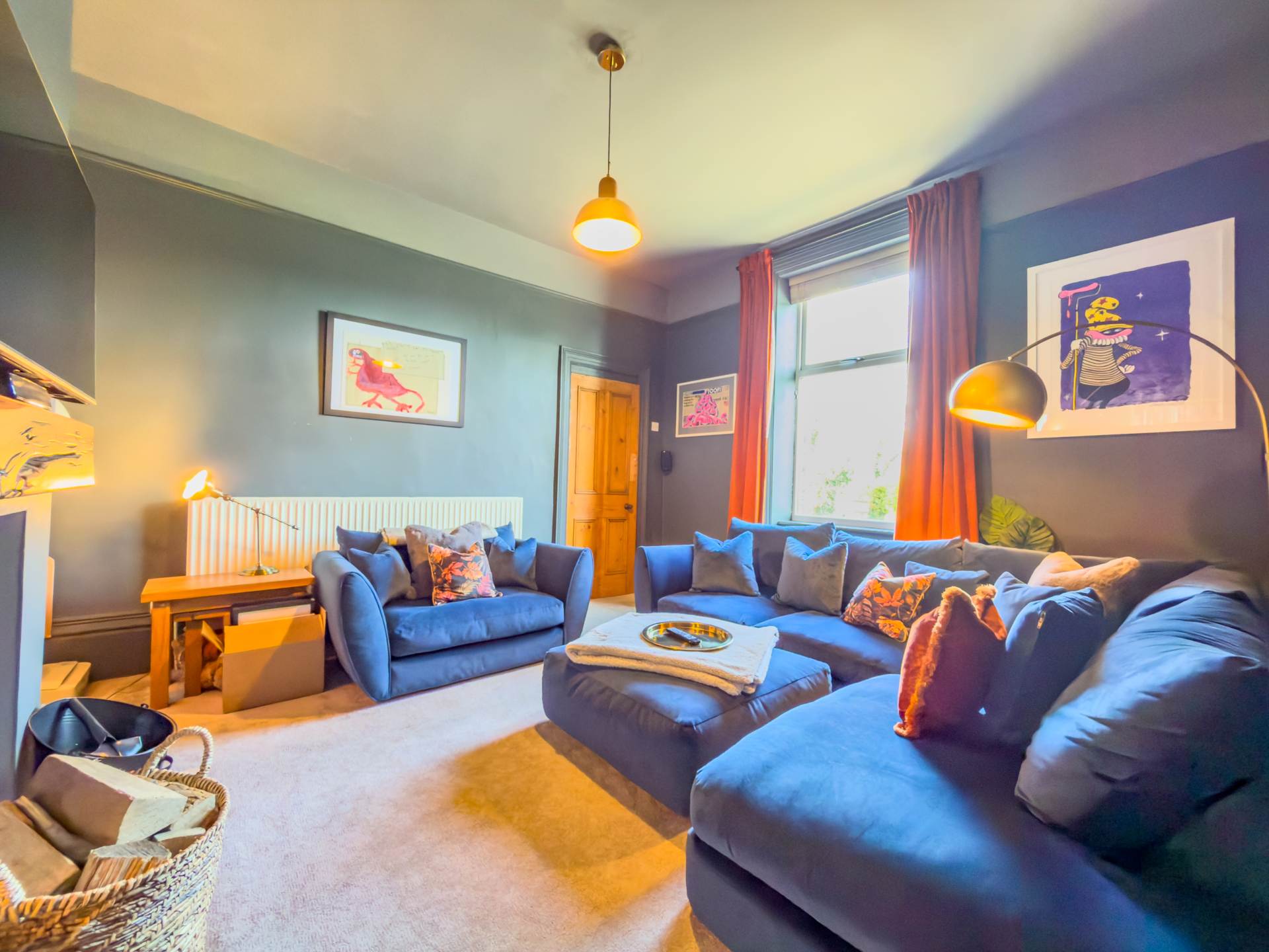 Scotland Street, Birstall, Image 13