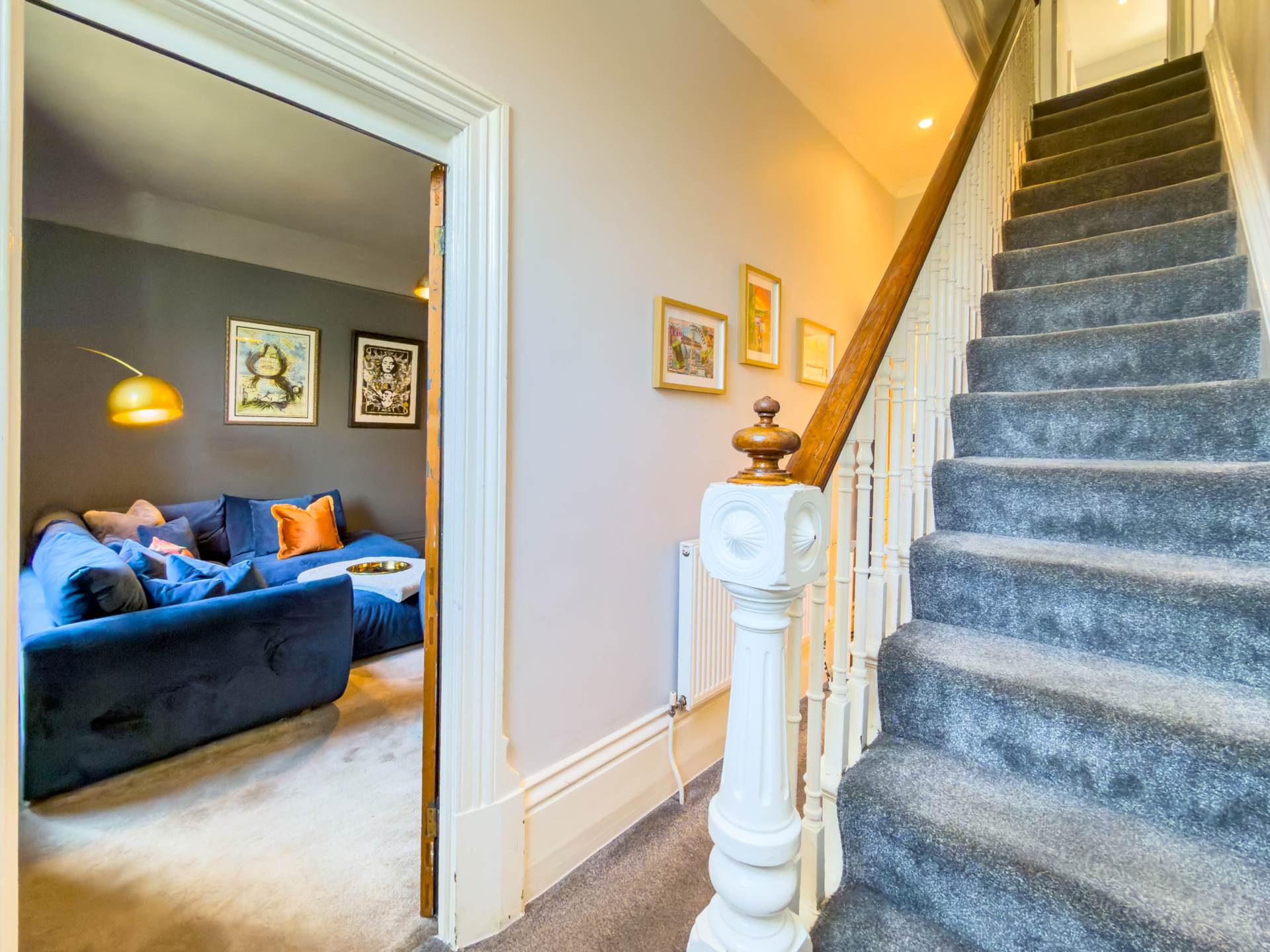 Scotland Street, Birstall, Image 15