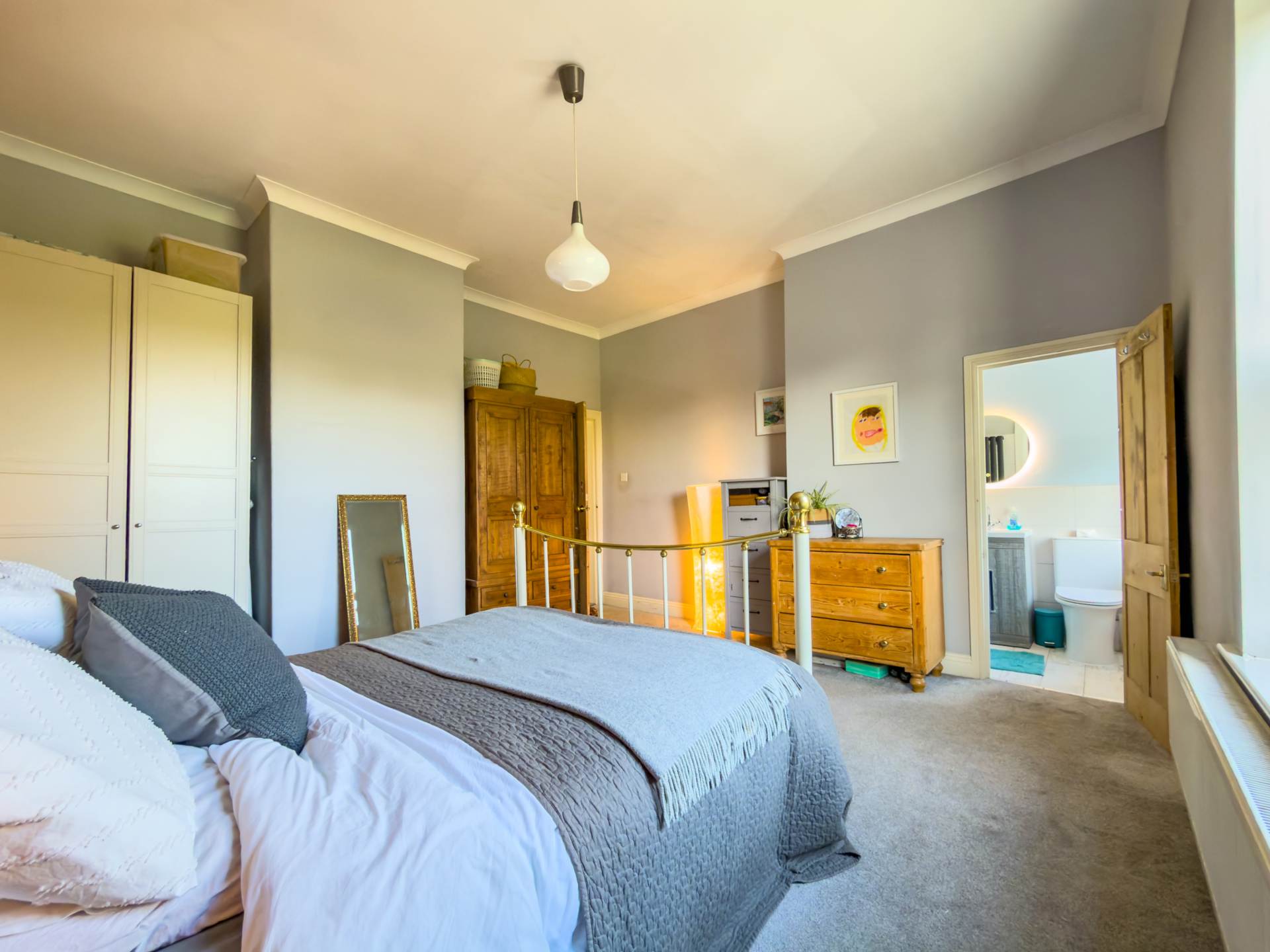 Scotland Street, Birstall, Image 20