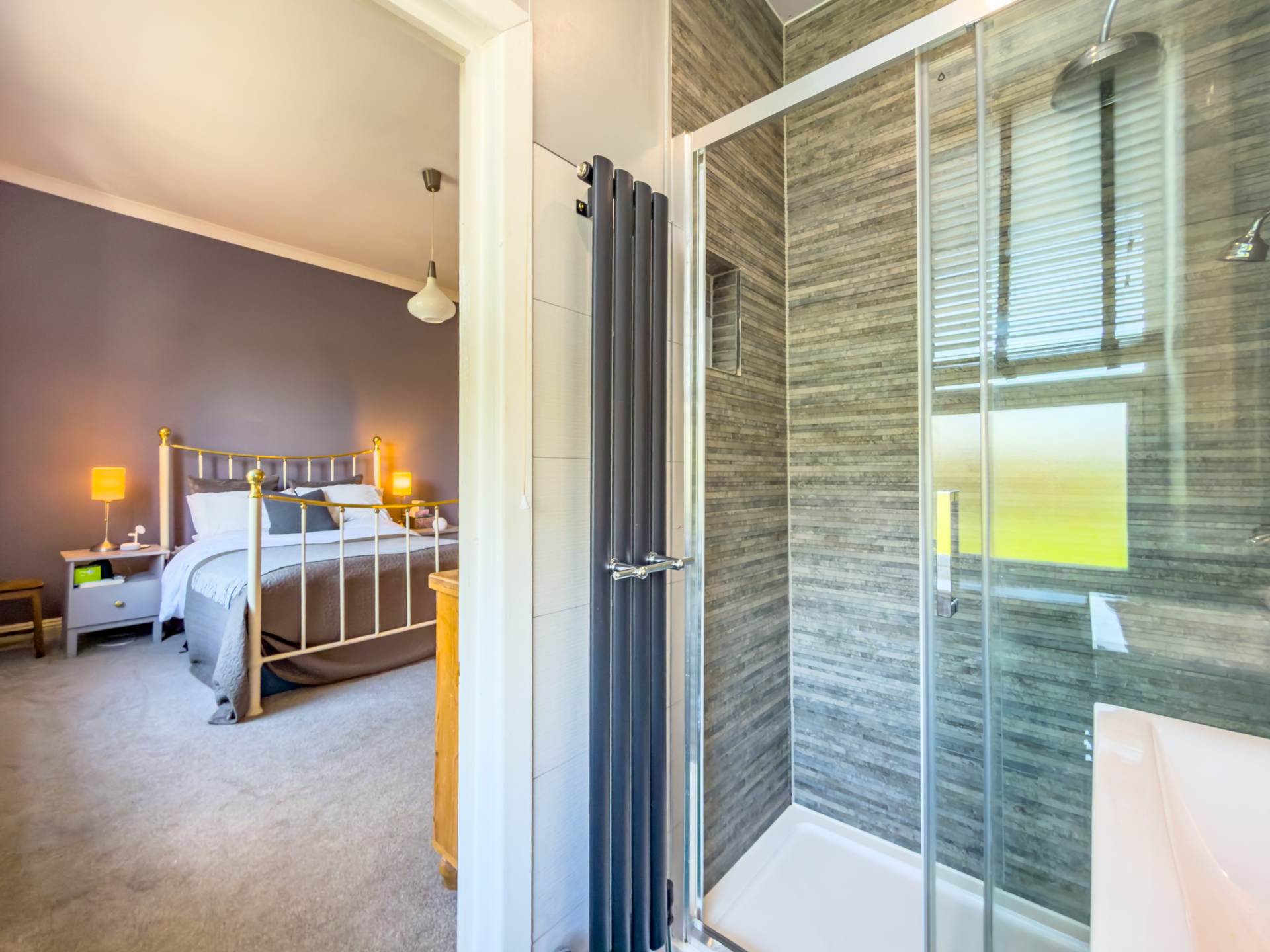 Scotland Street, Birstall, Image 21