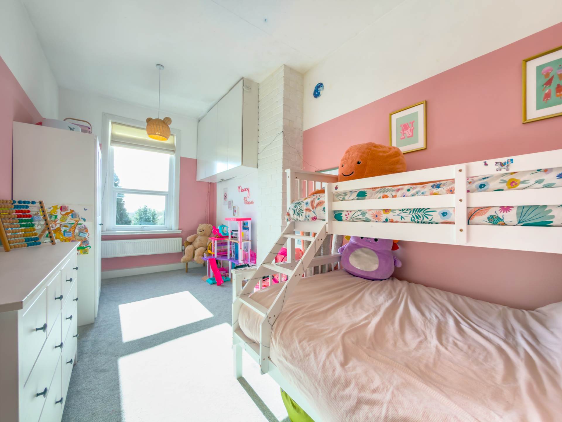 Scotland Street, Birstall, Image 23