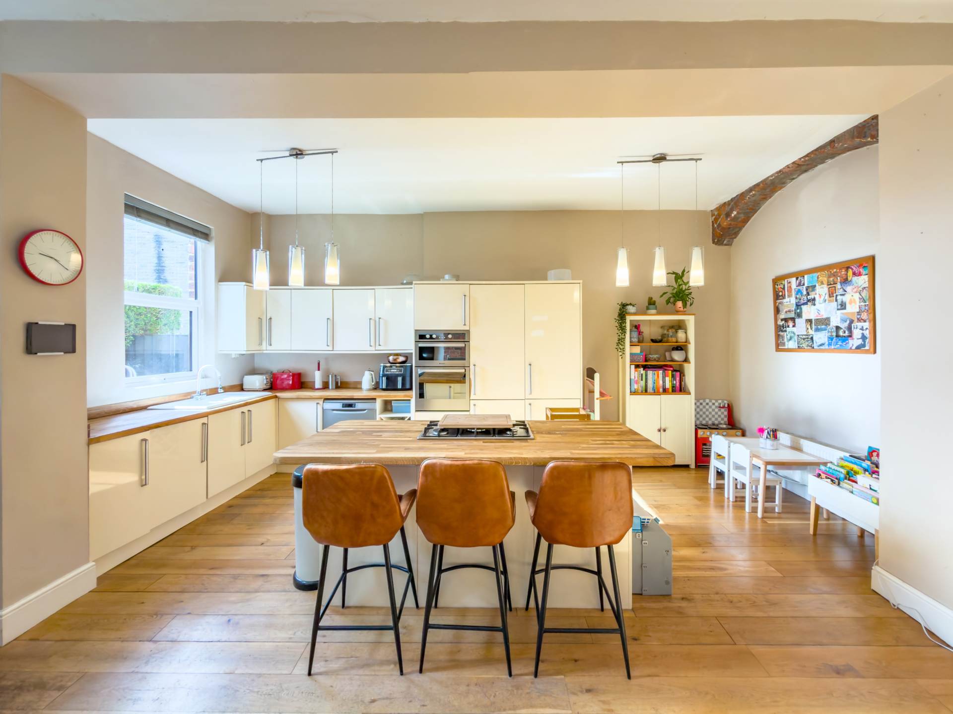 Scotland Street, Birstall, Image 3