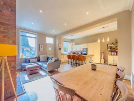 Scotland Street, Birstall, Image 11