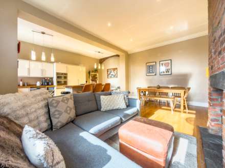 Scotland Street, Birstall, Image 12