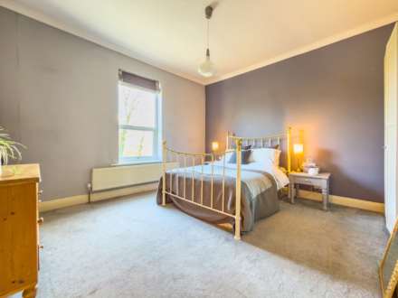 Scotland Street, Birstall, Image 17