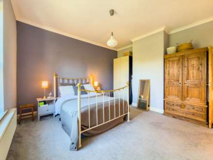 Scotland Street, Birstall, Image 18