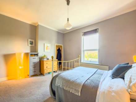 Scotland Street, Birstall, Image 19