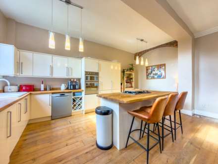 Scotland Street, Birstall, Image 2