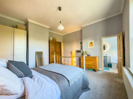 Scotland Street, Birstall, Image 20