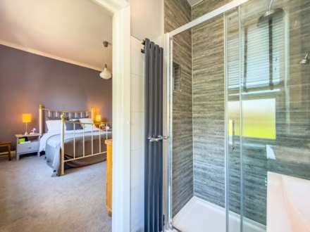 Scotland Street, Birstall, Image 21