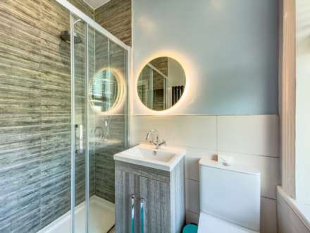 Scotland Street, Birstall, Image 22