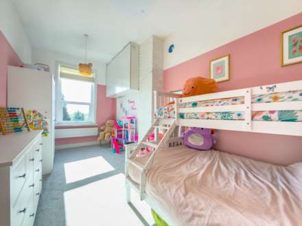 Scotland Street, Birstall, Image 23