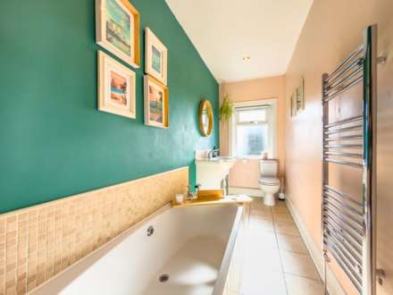 Scotland Street, Birstall, Image 27