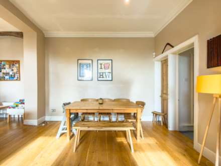 Scotland Street, Birstall, Image 6