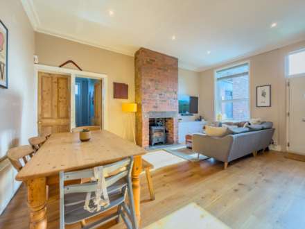 Scotland Street, Birstall, Image 8