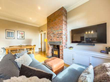 Scotland Street, Birstall, Image 9