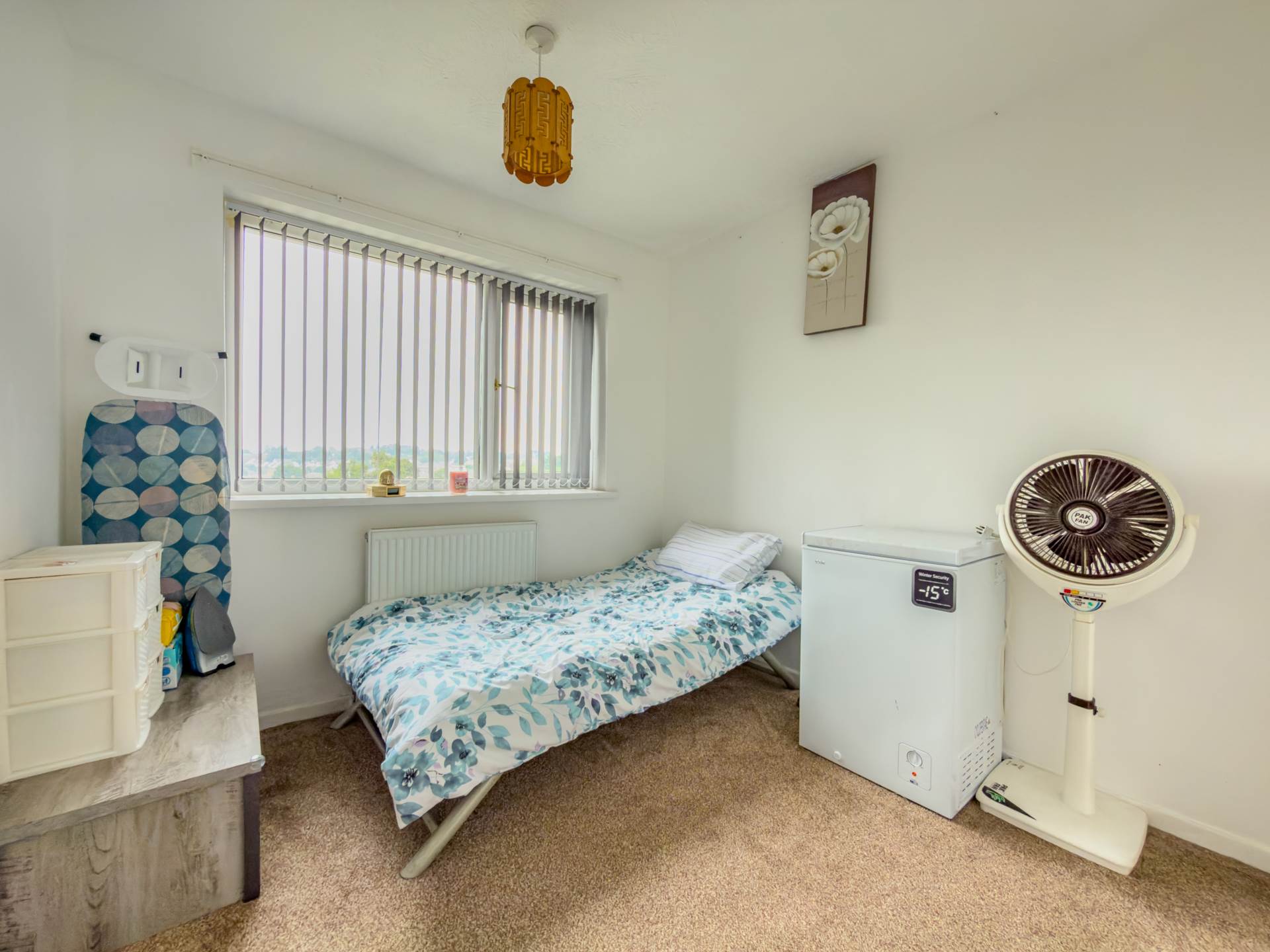 Harewood Avenue, Heckmondwike, Image 10
