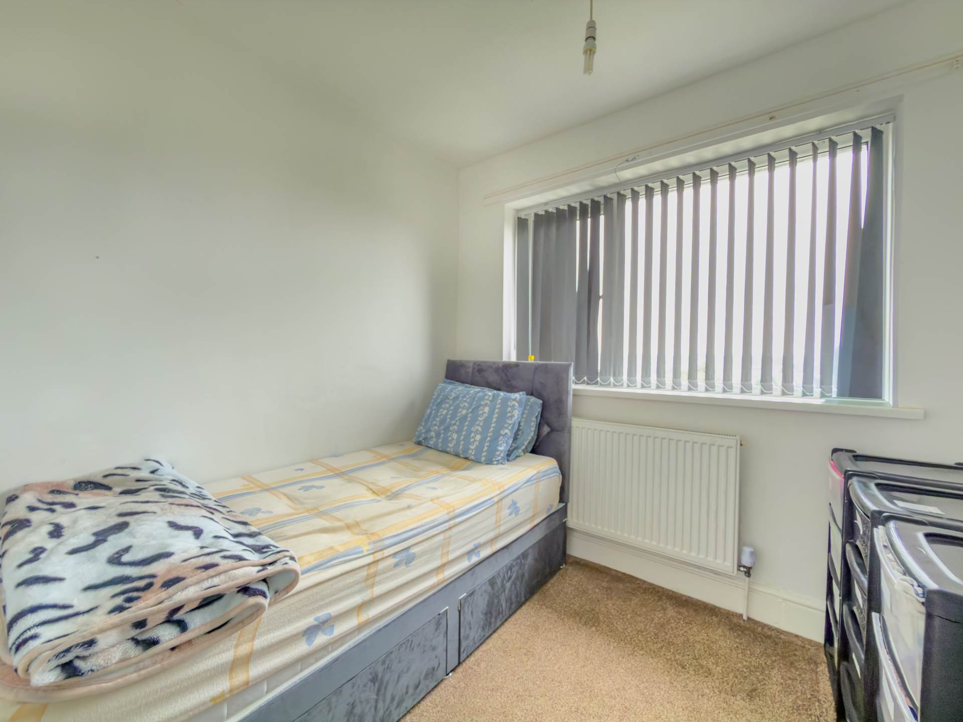 Harewood Avenue, Heckmondwike, Image 11