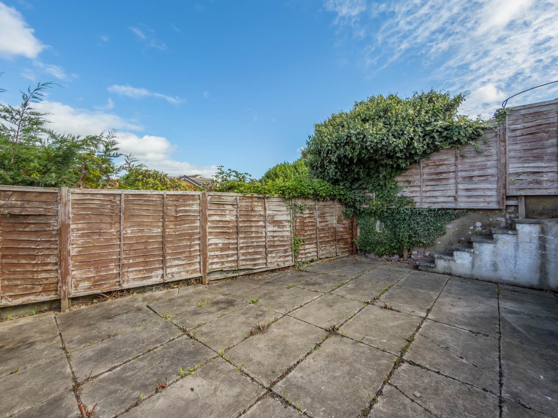 Harewood Avenue, Heckmondwike, Image 17