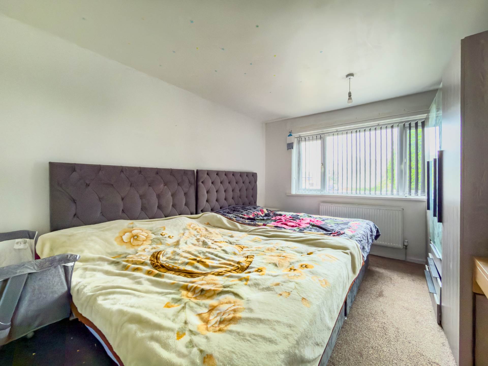 Harewood Avenue, Heckmondwike, Image 9