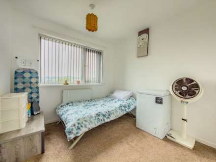Harewood Avenue, Heckmondwike, Image 10