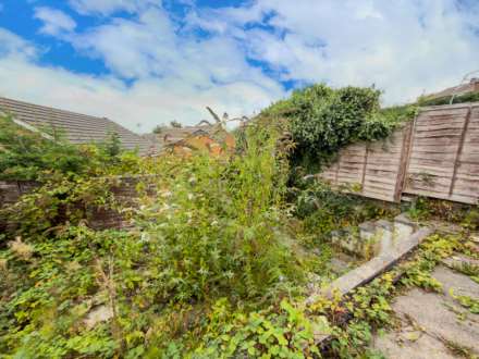 Harewood Avenue, Heckmondwike, Image 15