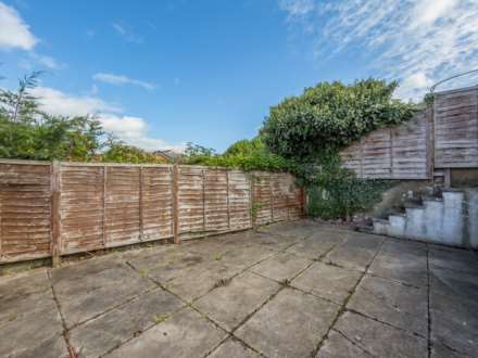 Harewood Avenue, Heckmondwike, Image 17