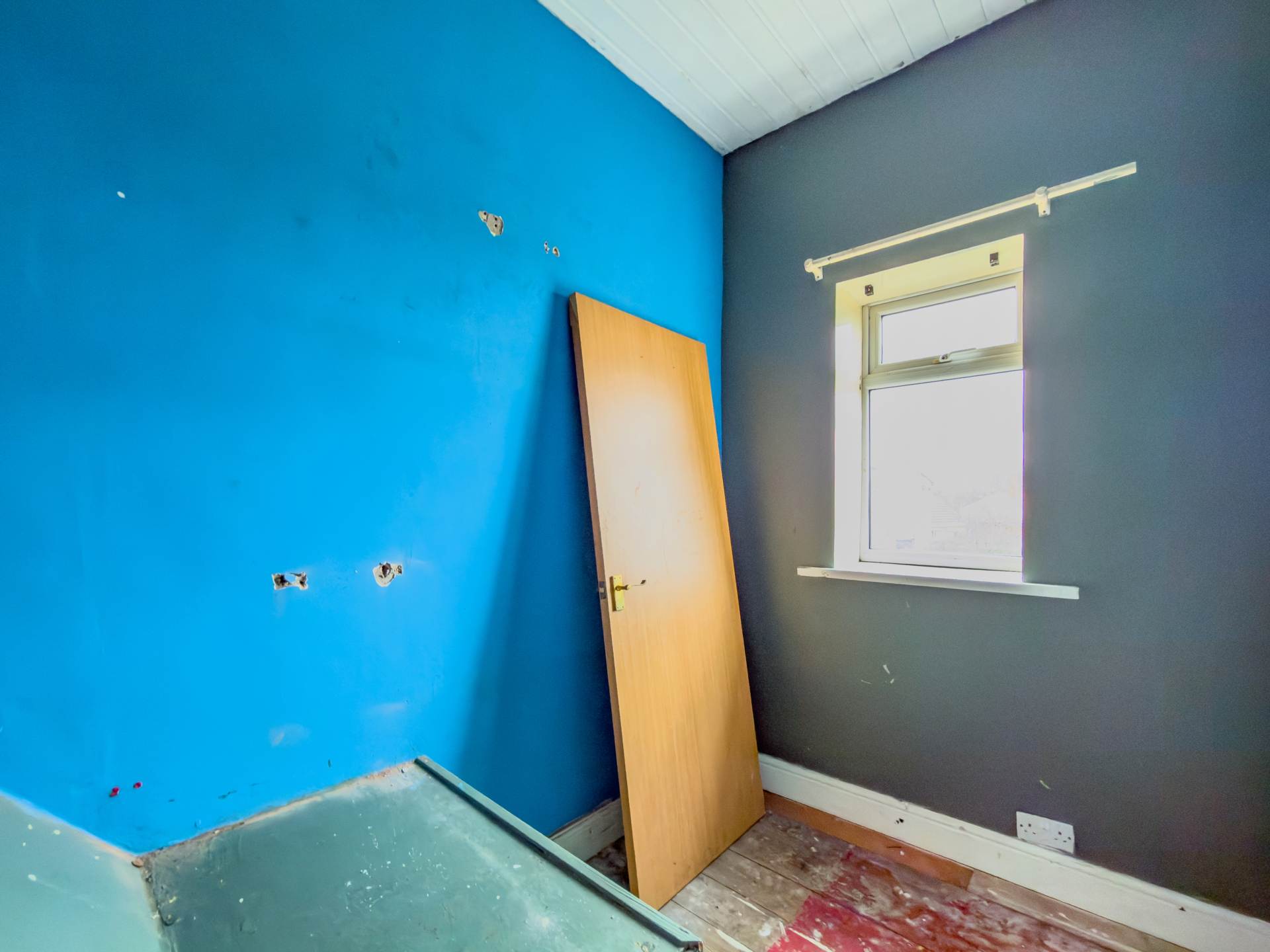 Back Carlinghow Lane, Carlinghow, Image 10