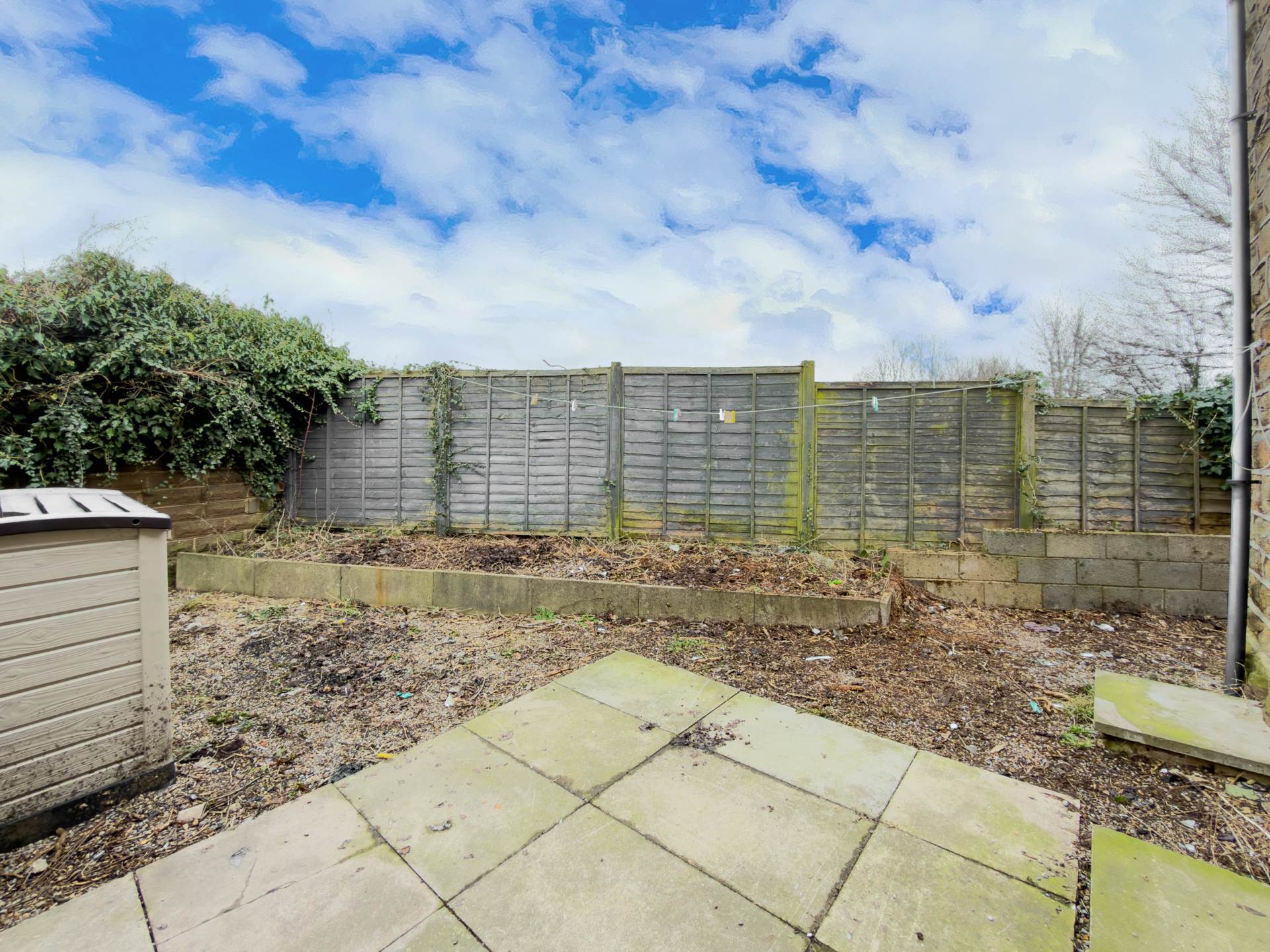 Back Carlinghow Lane, Carlinghow, Image 16