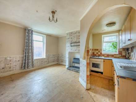 Back Carlinghow Lane, Carlinghow, Image 5