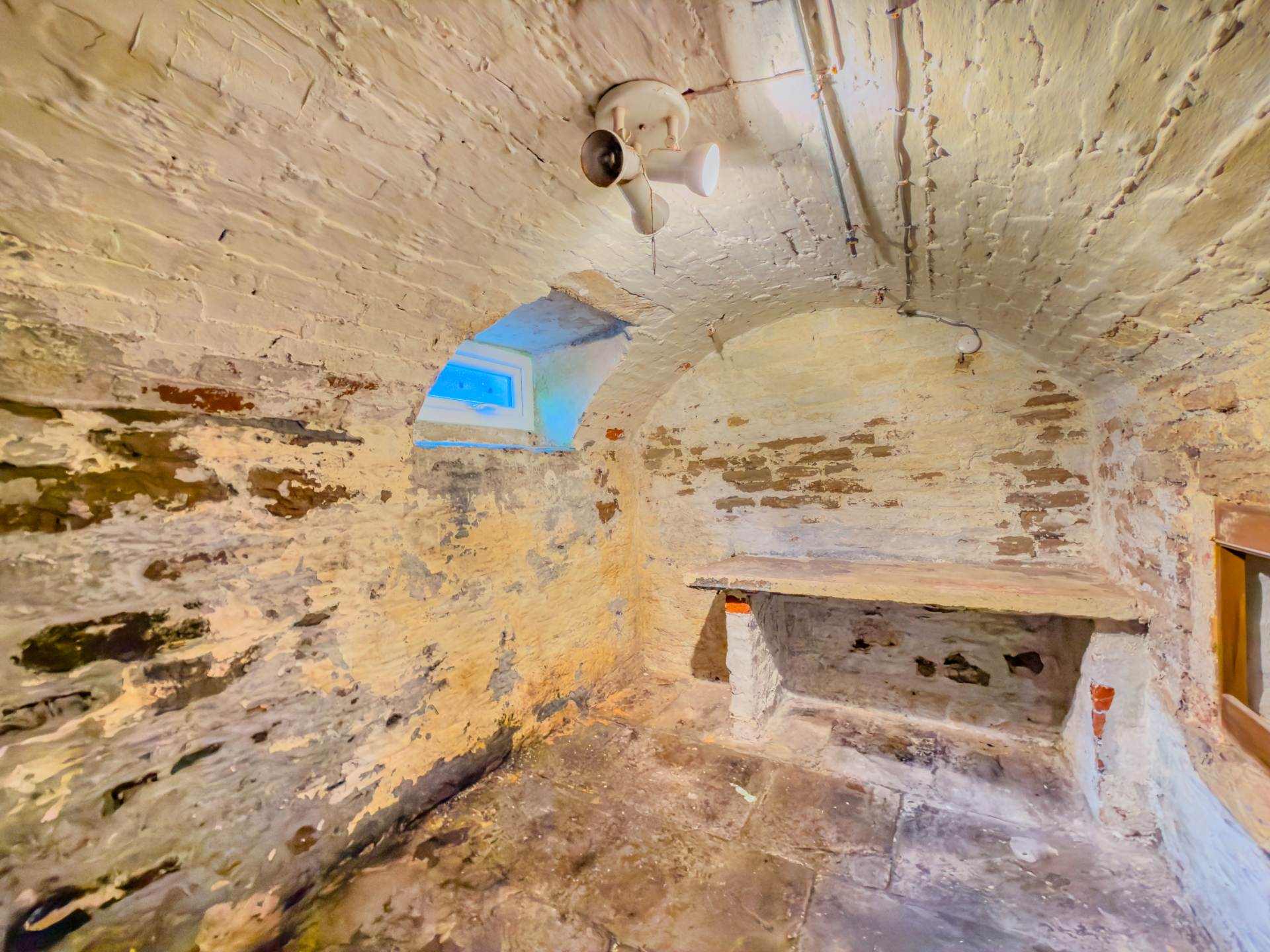 Brookroyd Lane, Birstall, Image 7