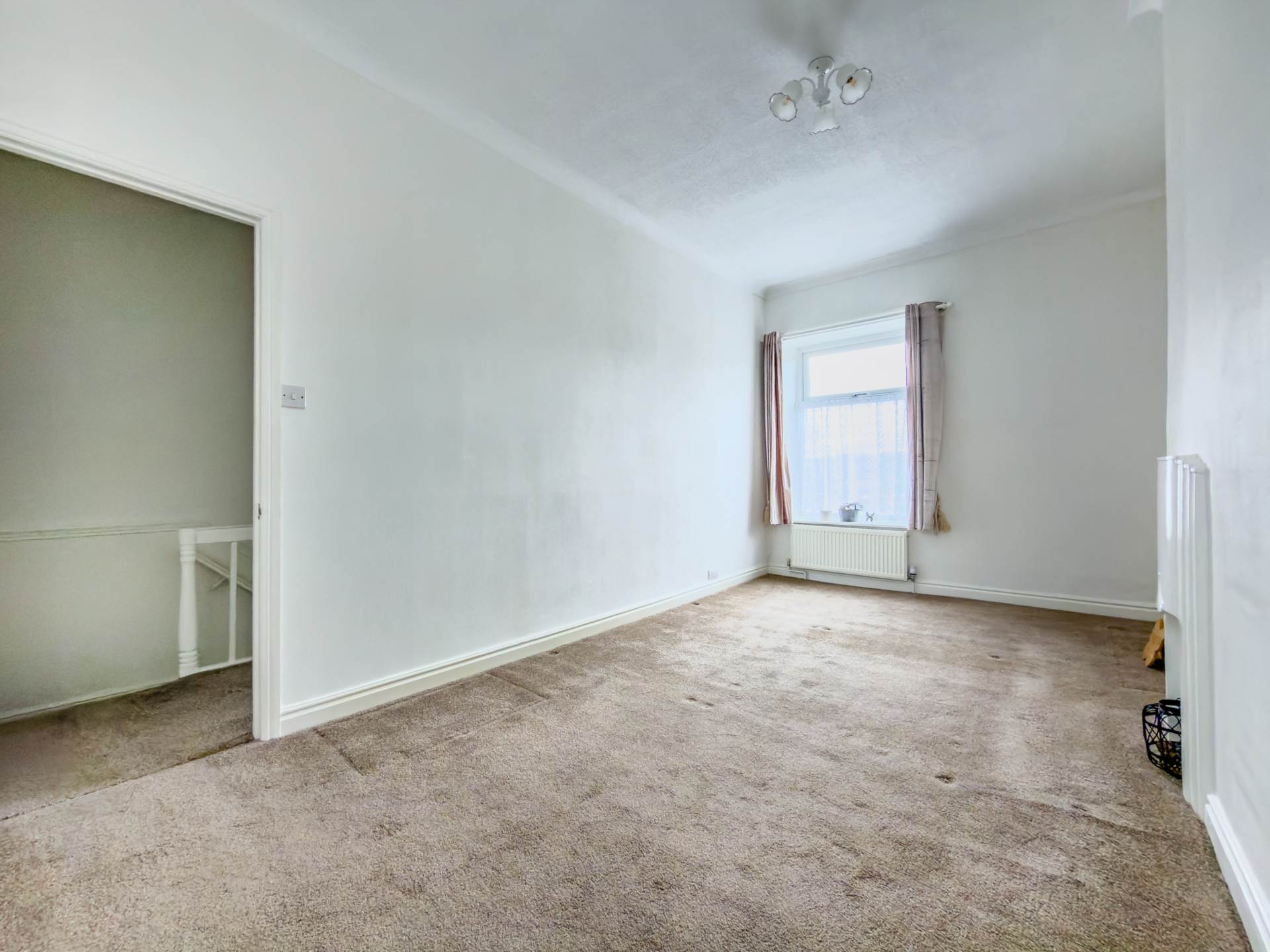 Brookroyd Lane, Birstall, Image 8