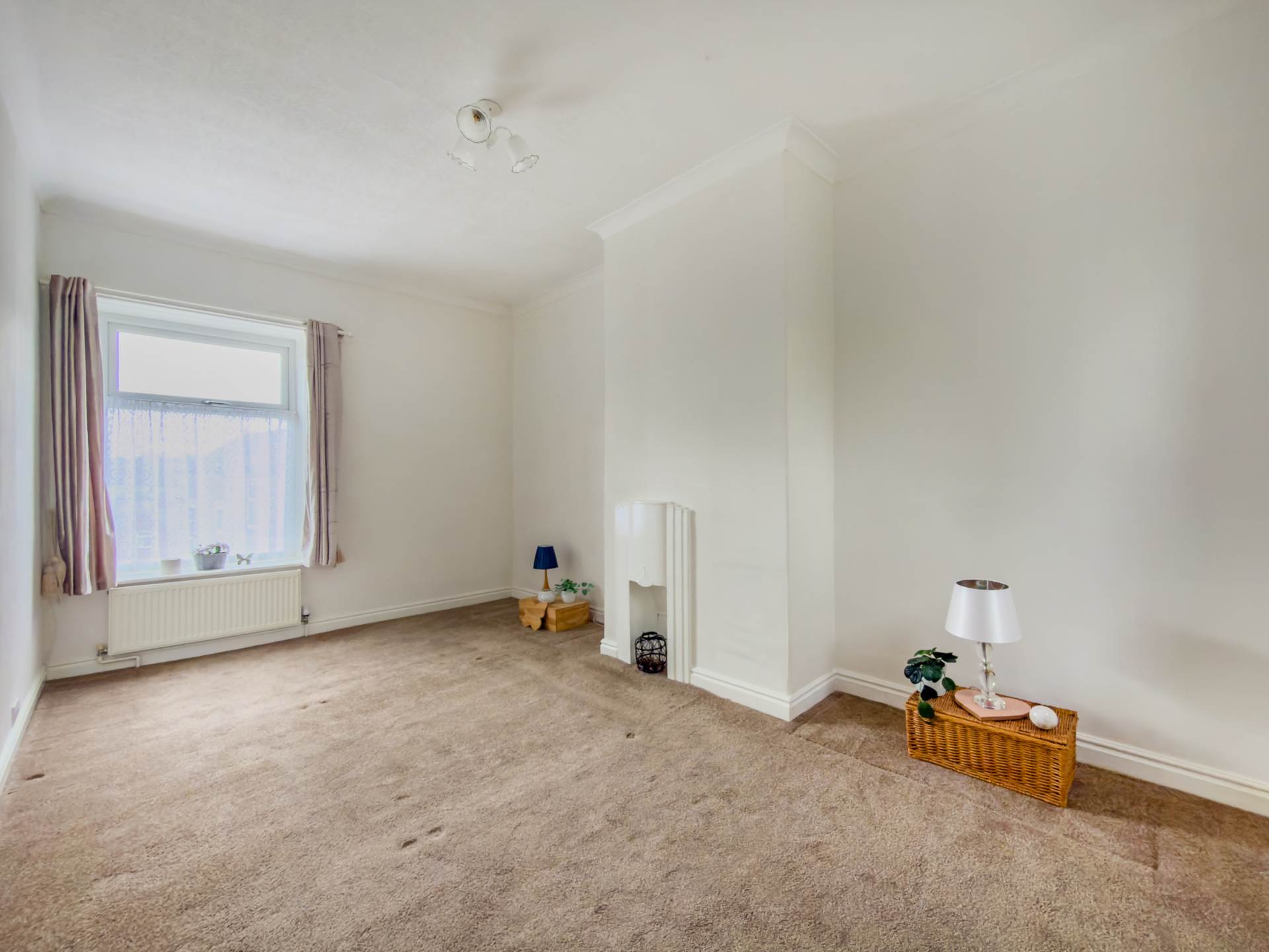 Brookroyd Lane, Birstall, Image 9