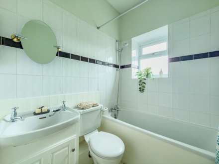 Brookroyd Lane, Birstall, Image 10