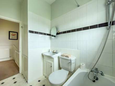 Brookroyd Lane, Birstall, Image 11