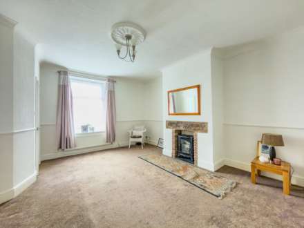 Brookroyd Lane, Birstall, Image 5