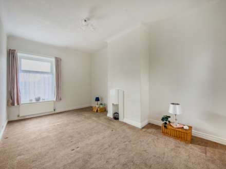 Brookroyd Lane, Birstall, Image 9