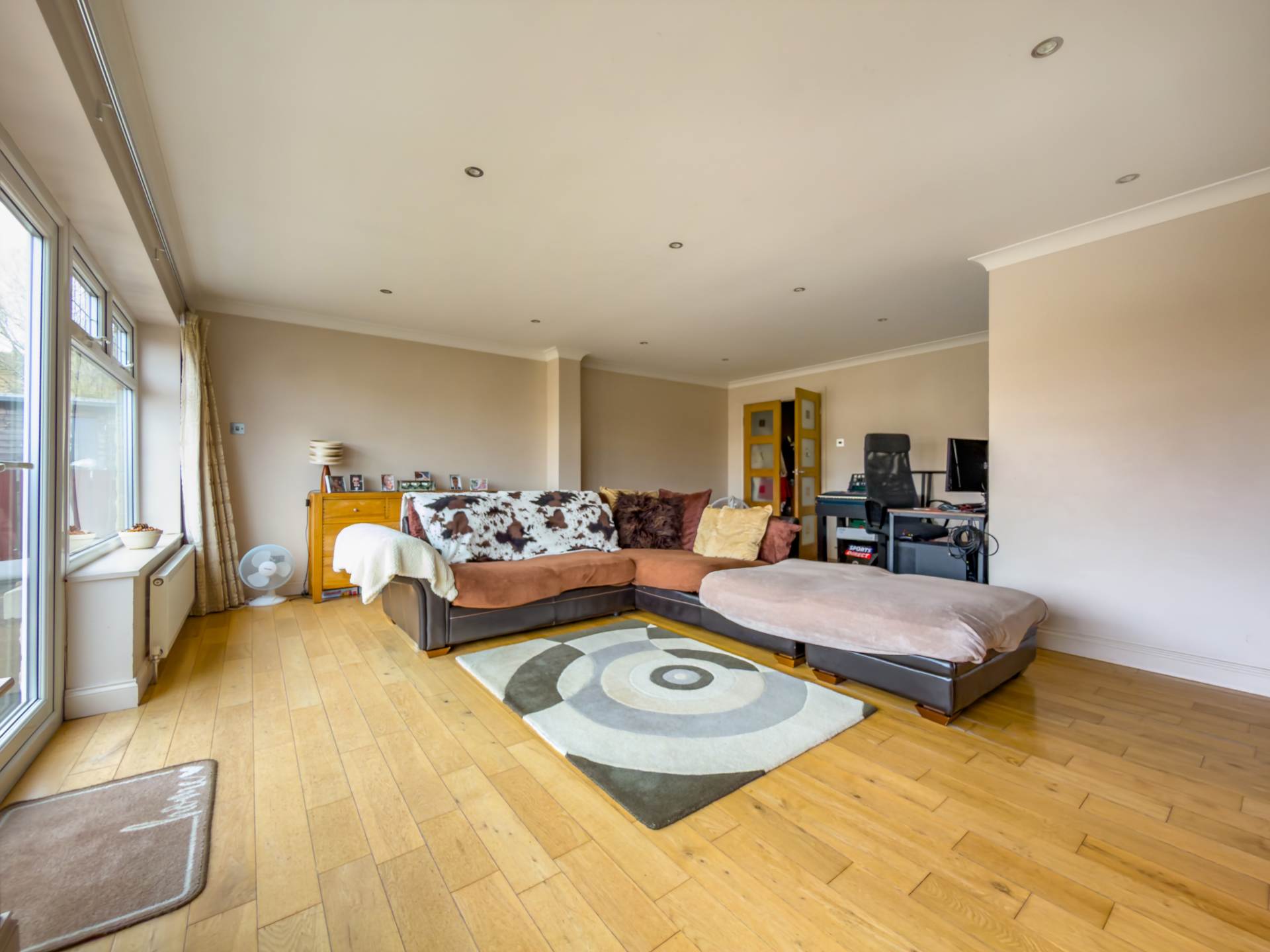 Moor End Lane, Dewsbury, Image 10