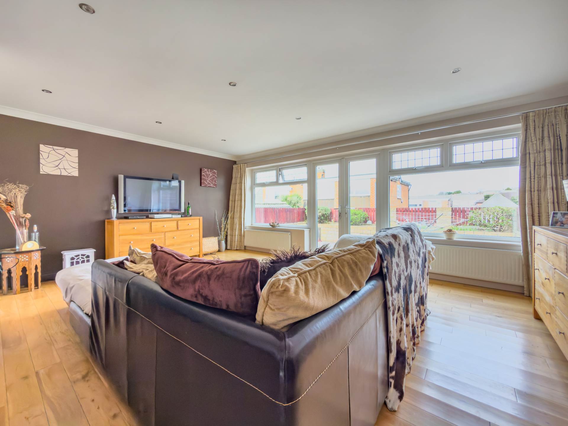 Moor End Lane, Dewsbury, Image 12